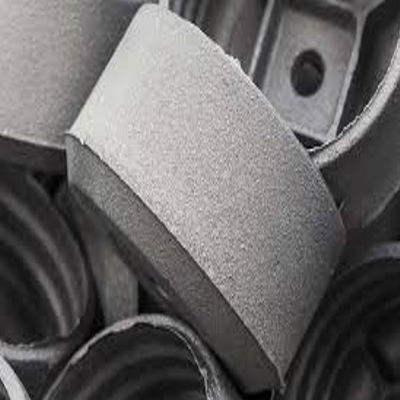 SG/Ductile Iron